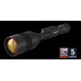 ATN Mars 5 XD EVO 3-30x75mm LRF hőképalkotó céltávcső (MS5EVO1275LRF)