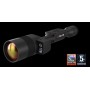 ATN Mars 5 XD EVO 3-30x75mm サーマルイメージングスコープ (MS5EVO1275)