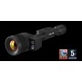 ATN Mars 5 XD EVO 2-20x50mm LRF termovizorius (MS5EVO1250LRF)