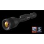 ATN Mars 5 XD EVO 2-20x50mm Термален прицел (MS5EVO1250)