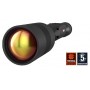 ATN Mars 5 640 5-40x75mm termisk sikte (MS5675A)