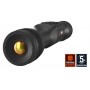 ATN Mars 5 640 2-16x25mm Termisk sikte (MS5625A)