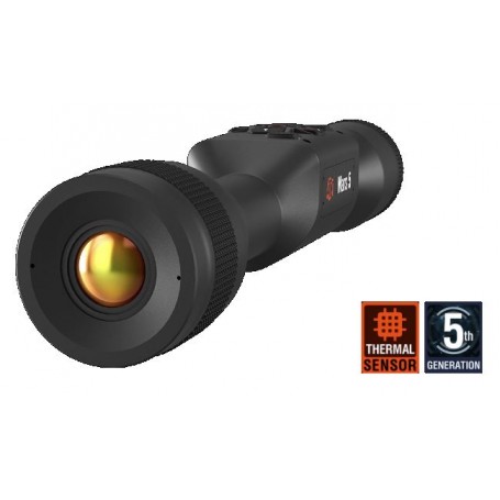 ATN Mars 5 640 2-16x25mm termopildistamissihik (MS5625A)