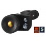 ATN Mars 5 320 3-12x19mm LRF Termisk sigtekikkert (MS5319LRF)