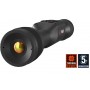 כוונת תרמית ATN Mars 5 320 3-12x19 מ"מ (MS5319A)