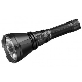 Latarka LED Fenix HT18R V2.0