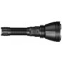 Fenix HT18R V2.0 LED 懐中電灯
