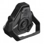 ไฟฉายแคมป์ปิ้ง Fenix CL50R