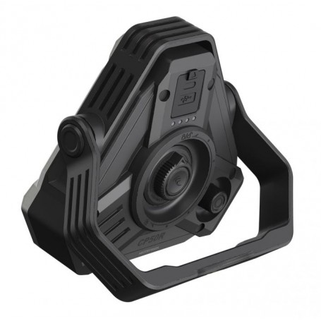 Fenix CL50R ক্যাম্পিং ফ্ল্যাশলাইট