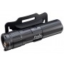 Lanterna LED Fenix HM75R - lanterna de cabeça