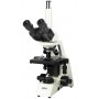 Delta Optical ProteOne Microscope (SKU: DO-3800)