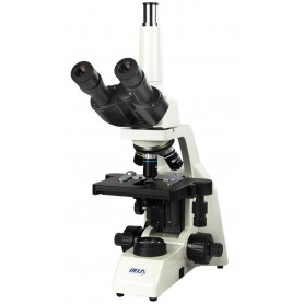 Microscope Delta Optical ProteOne (SKU : DO-3800)