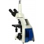 Delta Optical ProteOne Mikroszkóp (Cikkszám: DO-3800)