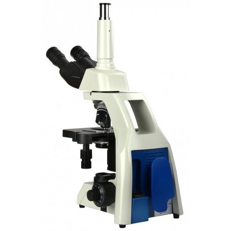 Delta Optical ProteOne Smásjá (Vörunúmer: DO-3800)
