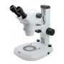 Delta Optical SZ-630B 体视显微镜（SKU：DO-3603）