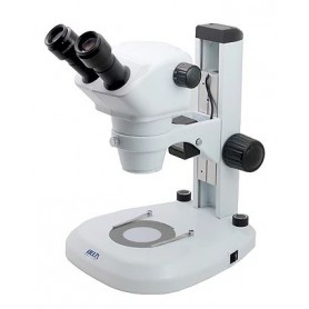 กล้องจุลทรรศน์สเตอริโอ Delta Optical SZ-630B (รหัสสินค้า: DO-3603)
