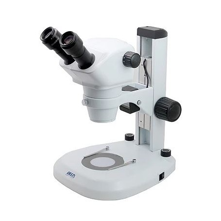 Delta Optical SZ-630B 実体顕微鏡（SKU: DO-3603）
