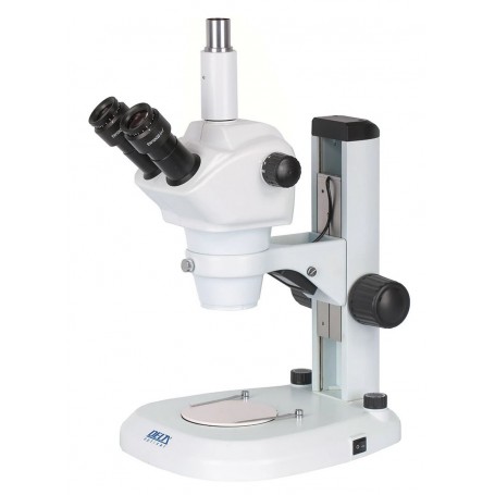 Delta Optical SZ-630T microscop stereoscopic (SKU: DO-3606)