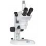 میکروسکوپ استریوسکوپیک دلتا اپتیکال مدل SZ-630T (کد محصول: DO-3606)