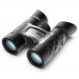 Steiner BluHorizons 8x32 kikkert (2344)
