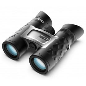 Бинокль Steiner BluHorizons 8x32 (2344)