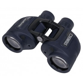 دوربین دوچشمی اشتاینر Navigator 7x50 (مدل 2342)