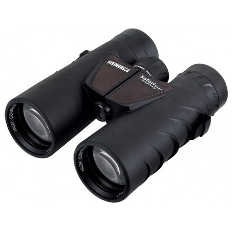 Steiner Safari Ultrasharp 10x42 Kikare