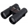 Binóculos Steiner Safari Ultrasharp 10x42