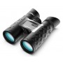 משקפת שטיינר BluHorizons 10x42
