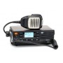Hytera MD625 Komercinis skaitmeninis mobilusis radijas VHF