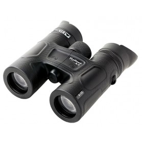 Steiner Skyhawk 4.0 8x32 távcső