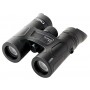 Jumelles Steiner Skyhawk 4.0 8x32