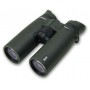 施泰纳 eRanger LRF 10x42 双筒望远镜，带测距仪（2318）