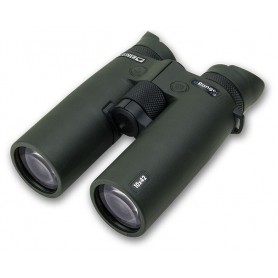 משקפת Steiner eRanger LRF 10x42 עם מד טווח (2318)