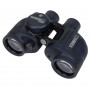 Binoclu Steiner Navigator Autobright 7x50c cu busolă