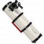 오메곤 망원경 호라이즌 N 150/750 (86226)