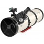 Телескоп Omegon Horizon N 150/750 (86226)