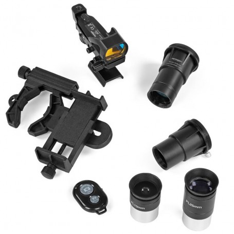 Omegon Teleskop Horizon N 150/750 (86226)