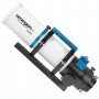 Omegon Apochromatic Refractor Pro APO AP 71/490 Quadruplet OTA (85631)