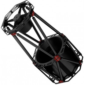 Omegon Ritchey-Chretien Pro RC 355/2845 Ελαφρύς Σκελετός Truss OTA (68060)