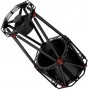 Omegon Ritchey-Chretien Pro RC 355/2845 Ελαφρύς Σκελετός Truss OTA (68060)