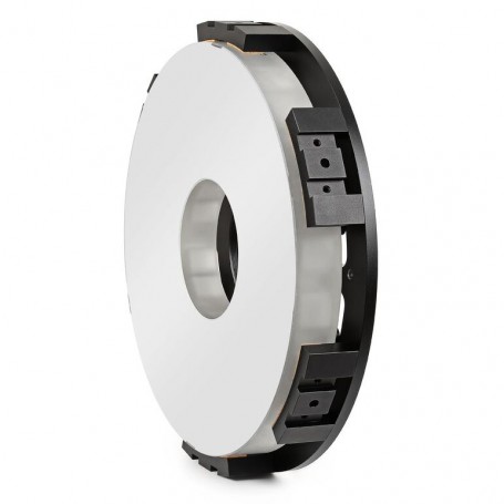 Omegon Ritchey-Chrétien Pro RC 355/2845 Tube Truss Léger OTA (68060)