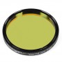 Omegon Filter Pro Veil OIII 3nm 2'' (82014)
