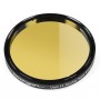 Filtres Omegon Pro Veil H-Alpha 3nm 2'' (82012)