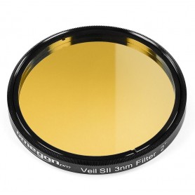 Omegon Filtry Pro Veil SII 3nm 2'' (82013)