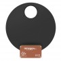 Omegon Pro Roda Filter Elektronik EFW-L 7x2'' (86212)