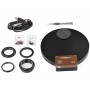 Omegon Pro Elektronisches Filterrad EFW-L 7x2'' (86212)