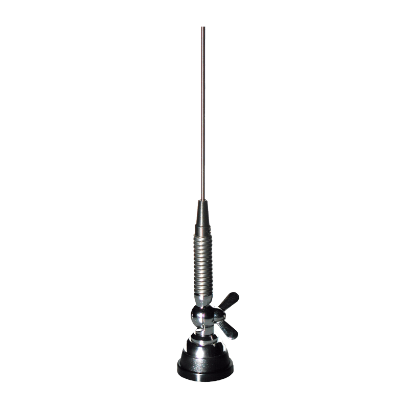 Antena VHF/UHF Sirio MGA 55-550