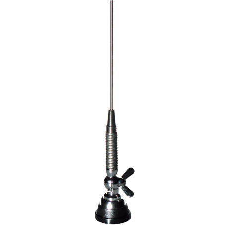 Antenna VHF/UHF Sirio MGA 55-550