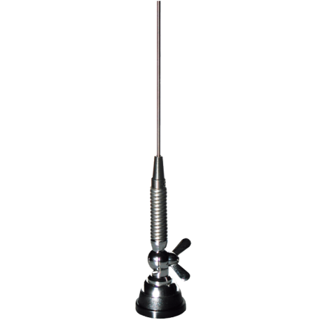 Sirio MGA 55-550 VHF/UHF Antenna